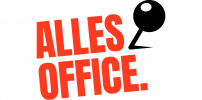 D_Alles office