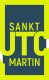 UTC St. Martin im Mühlkreis